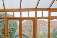 free Beckside conservatory insulation quotes