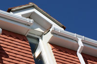 Beckside fascias