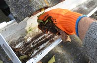 rated Beckside gutter cleaning companies