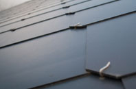 free Beckside slate tile quotes