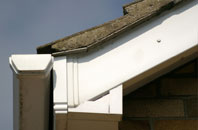 free Beckside soffit quotes