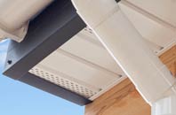 find rated Beckside soffit companies